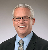 Scot D. Medbury Scot D. Medbury