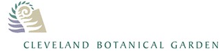 Cleveland BG Logo Cleveland BG Logo