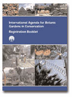 International Agenda
