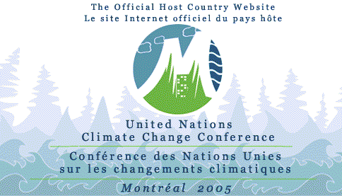 UN Climate Change UN Climate Change