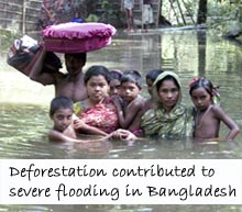 REUTERS/Rafiqur Rahman REUTERS/Rafiqur Rahman