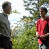 Columbia Valley - Plant talk