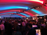 gala dinner