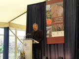 joachim gratzfeld