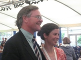 m jebb