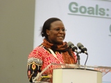 stella simuyu
