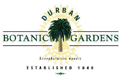 Durban Botanic Gardens