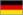 german