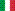Italian