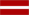 latvian