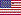 BGCI US
