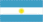 BGCI Argentina