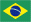 Brazil: in English