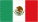 BGCI Argentina