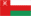 Oman