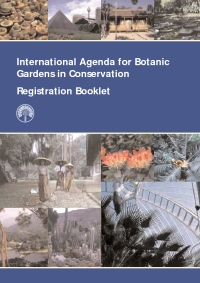 English IABG registration booklet English IABG registration booklet