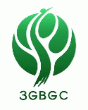 3rd Global Botanic Gardens Congress