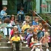 Milner Gardens - June 25