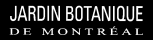 Montreal Botanical Gardens