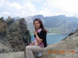 Xiangying Wen