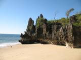 coastline_madagascar