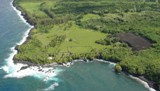 hawaii hawaii