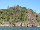 coastline_Madagas