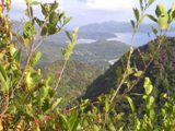 seychelles
