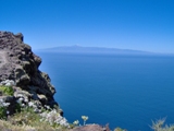gran canaria gran canaria