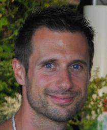Alexandre Piette