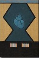 Curioz art