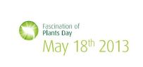 fascination Plants Day
