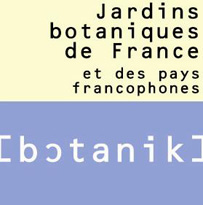 logo jbf logo jbf