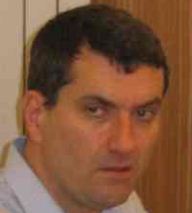 Laurent Bray Laurent Bray
