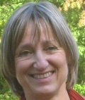 MaÏté Delmas MaÏté Delmas