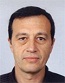 PHILIPPE RICHARD PHILIPPE RICHARD