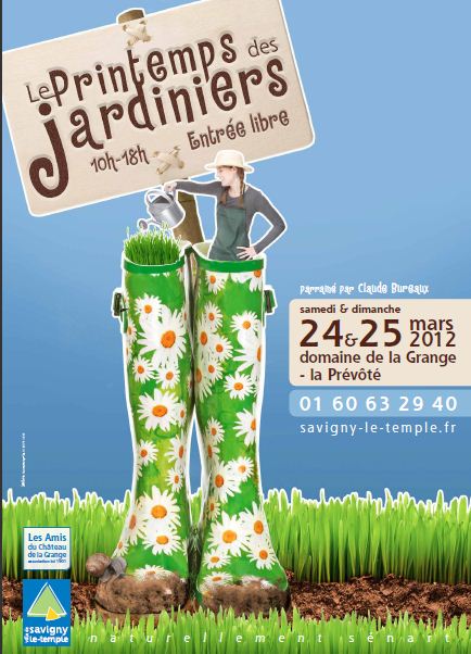 affiche-savigny
