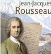 Jean-Jacques ROusseau