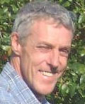 DIDIER ROUSSEAU