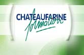 logo_chateaufarine