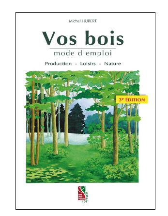 Vos Bois