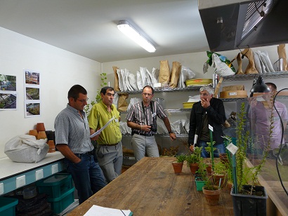 jt-bordeaux-atelier-semer-efficace jt-bordeaux-atelier-semer-efficace