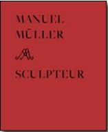 Manuel Muller