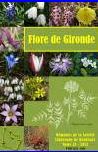 Floore de Gironde