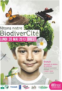 fete de la biodiversite