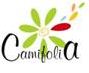 Camifolia
