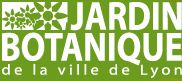 logo JB Lyon