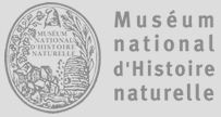 logo MNHN
