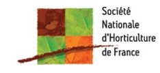 SNHF