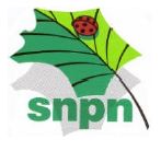 SNPN